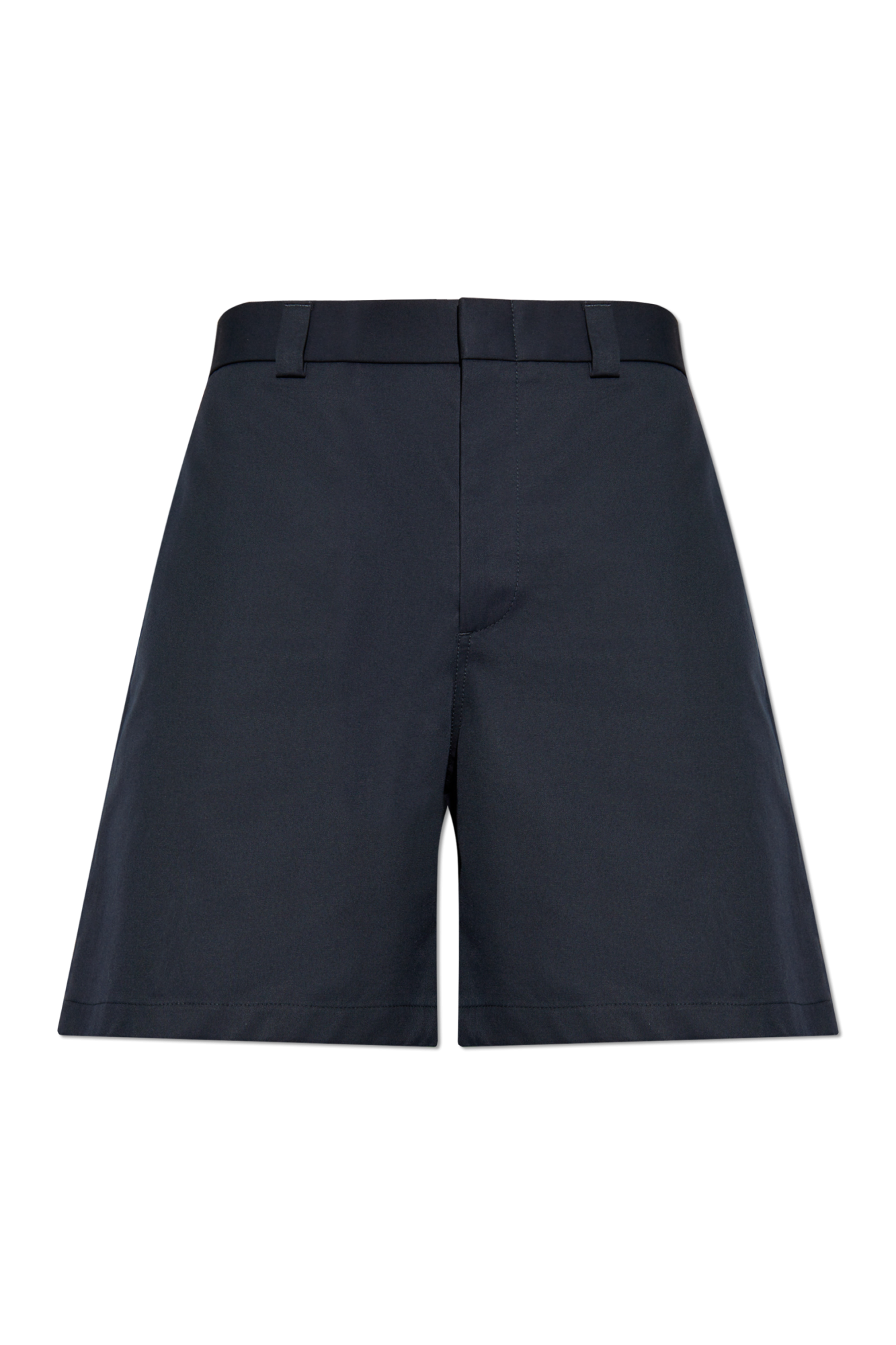 Gucci Logo shorts | Men's | Vitkac